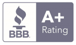 bbb-a-rating1593 copy