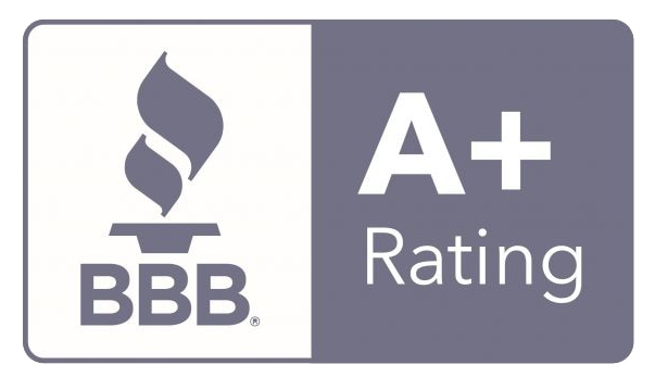 bbb-a-rating1593 copy